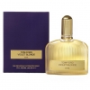 Tom Ford Violet Blonde