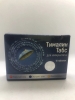 Таблетки для повышения иммунитета Тималин Табс