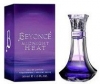 Beyonce Midnight Heat 100ml