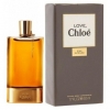 Chloe Love Eau Intense