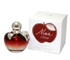 Nina Ricci Nina Elixir