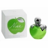 Nina Ricci Plain