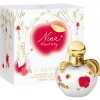 Nina Ricci Nina Fantasy