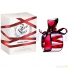 Ricci Ricci Dancing Ribbon