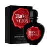 Paco Rabanne Black XS Potion