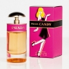Prada Candy