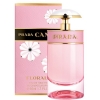 Prada Candy Florale