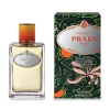 Prada Infusion De Fleur D'Oranger