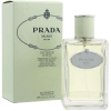 Prada Infusion D`Iris