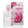 Prada Infusion De Rose
