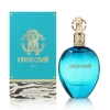 Roberto Cavalli Acqua
