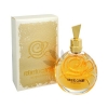 Roberto Cavalli Serpentine