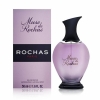 Rochas Muse de Rochas