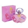 Salvatore Ferragamo Incanto Heaven