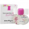 Salvatore Ferragamo Incanto Lovely Flower