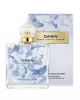 Sarah Jessica Parker Dawn