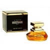 Sonia Rykiel Le Parfum