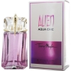 Thierry Mugler Alien Aqua Chic