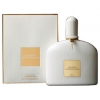 Tom Ford White Patchouli