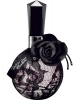 Valentino Rock ’N Rose Couture