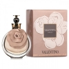 Valentino Valentina Assoluto