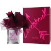 Vera Wang Lovestruck