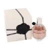 Viktor & Rolf Flowerbomb