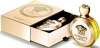 Versace Eros Pour Femme Lux