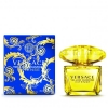 Versace Yellow Diamond Intense