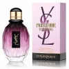 Yves Saint Laurent Parisienne
