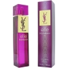 Yves Saint Laurent Elle