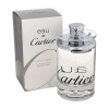 Cartier Eau De Cartier
