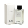 Dolce & Gabbana 6 L`Amoureux