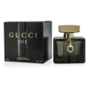 Gucci Gucci Oud