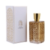 Lancome L’autre Oud
