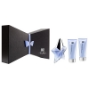Thierry Mugler Angel ОРИГИНАЛ