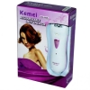 Эпилятор Kemei