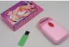 Эпилятор Ladyshave