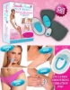 Набор эпиляторов Smooth Legs