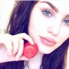 Увеличитель губ Fullips
