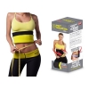 Hot Shapers для живота и талии