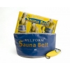 Sauna Belt 