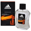 Adidas Deep Energy
