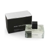 Angel Schlesser Homme