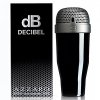 Azzaro Decibel