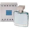 Azzaro Chrome