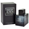 Antonio Banderas Seduction In Black