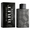 Burberry Brit Rhythm