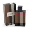 Burberry London For Men