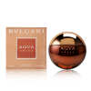 Bvlgari Aqva Amara